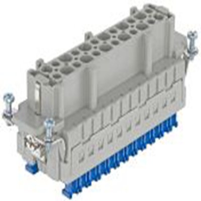 09330242788 HARTING product image